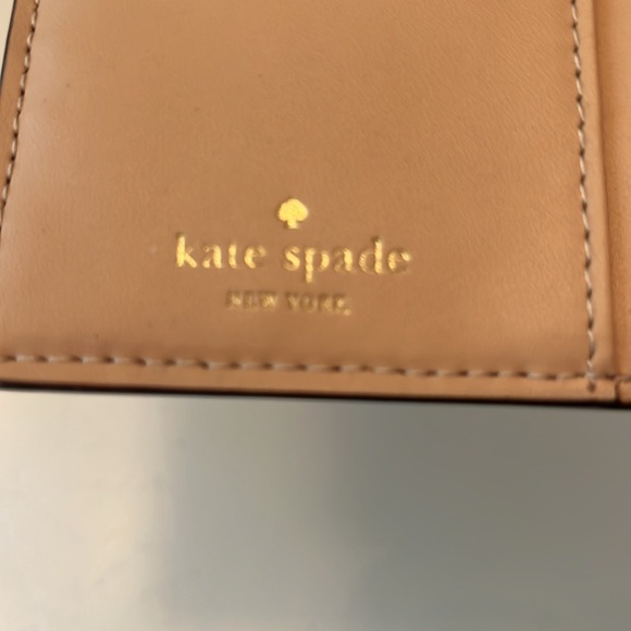 Full size wallet - Picture 3 of 5